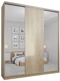szafa-przesuwna-240-x-250-3d-max-sonoma-2-lustra