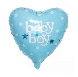 balon-baby-shower-roczek-narodziny-boy