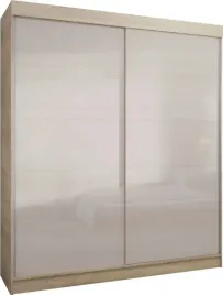 szafa-melissa-100-x-205-sonoma-lacobel-cappucino