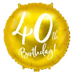 balon-urodzinowy-zloty-na-40-lat-czterdziestke