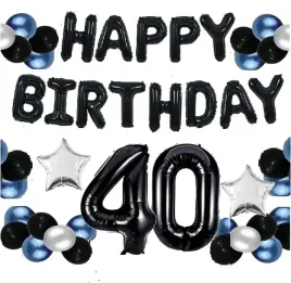 balony-zestaw-na-czterdziestke-cyfra-40-urodziny