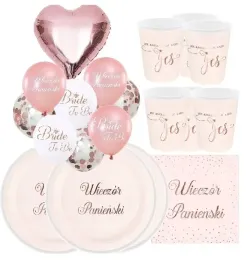 zestaw-balony-kubki-na-wieczor-panienski-rose-gold