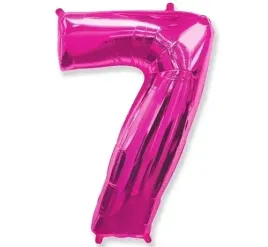 balon-foliowy-cyfra-7-rozowy-fuksja-xxl-lux
