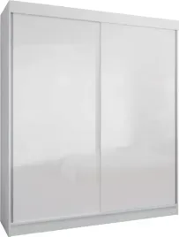 szafa-przesuwna-100-x-205-biala-lacobel-bialy