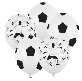 balony-urodzinowe-14-hel-pilka-nozna-5-szt