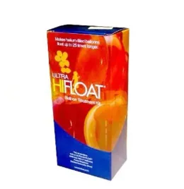 zel-uszczelniajacy-balony-do-40-balonow-z-helem