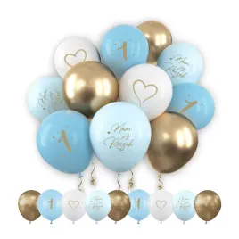 balony-lux-40cm-roczek-3szt-cyfra-1-niebieskie