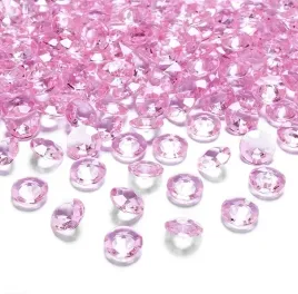 diamentowe-konfetti-na-slub-krysztalki-100-szt-roz
