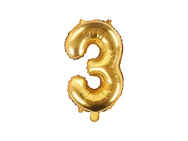 balon-35cm-cyfra-3-zlota-cyfry-litery-napis