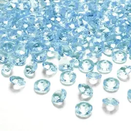 diamentowe-konfetti-na-slub-krysztalki-100-szt