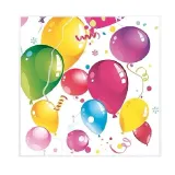 serwetki-urodziny-33-cm-20-szt-balony