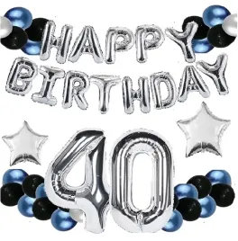 balony-zestaw-na-czterdziestke-cyfra-40-urodziny