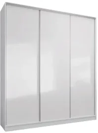 szafa-przesuwna-240-x-250-3d-max-biala-producent