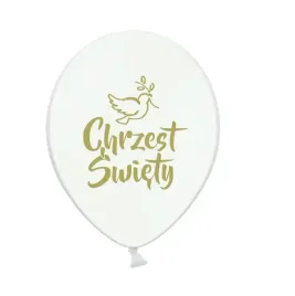 balony-na-chrzest-dekoracje-5-sztuk