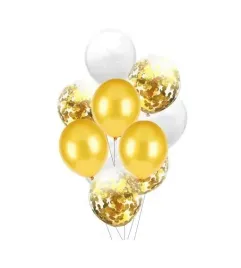 zestaw-balony-z-konfetti-wesele-biale-zlote-slub