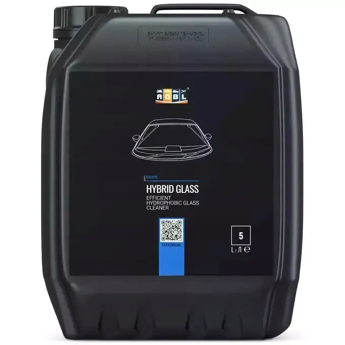 adbl-hybrid-glass-5l