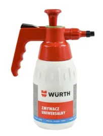 rozpylacz-cisnieniowy-do-zmywacza-pojemnik-z-pompka-1000ml-wurth