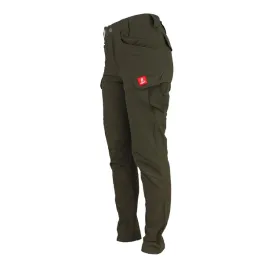 elastyczne-spodnie-urgent-urg-735-outdoor-duzo-kieszeni-khaki-rozmiar-52