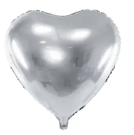 balon-48cm-na-hel-serce-srebrne-balony-18-40-lat