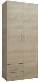 szafa-otwierana-garderoba-iii-80-cm-dab-sonoma
