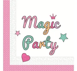 serwetki-magic-party-20-szt