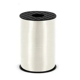 wstazka-tasiemka-do-balonow-prezentow-225-m