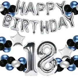 balony-zestaw-na-osiemnastke-cyfra-18-lat-urodziny