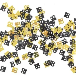 konfetti-18-lat-osiemnastka-urodziny-dekoracja