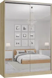 szafa-przesuwna-standard-180-x-250-sonoma-lustro-p