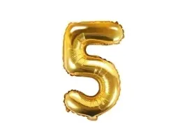 balon-35cm-cyfra-5-zlota-cyfry-litery-napis