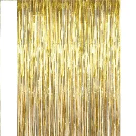 kurtyna-party-metalizowana-zlota-09-x-25-m