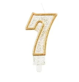 swieczka-cyfra-cyferka-7-urodziny-zlota-brokat