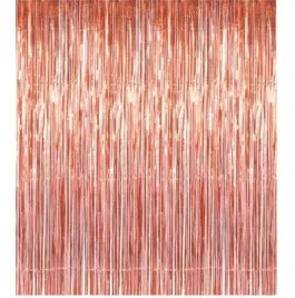 kurtyna-zaslona-dekoracyjna-rose-gold-rozowo-zlota