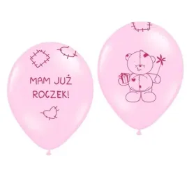 balon-lateks-hel-14-mam-juz-roczek-rozowy