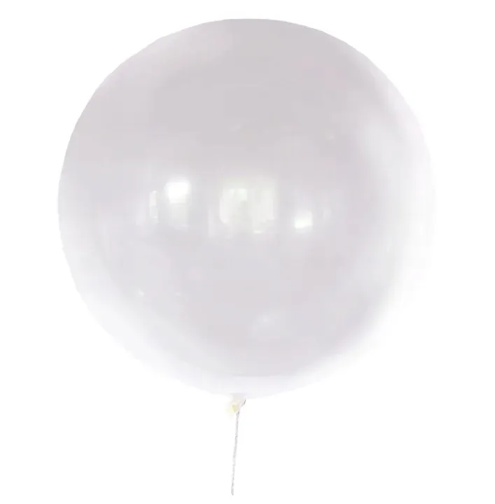 balon-transparentny-przezroczysty-kula-30-cm-wypelnienie-powietrze-lub-hel