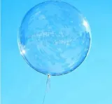 balon-transparentny-przezroczysty-kula-30-cm-wypelnienie-powietrze-lub-hel