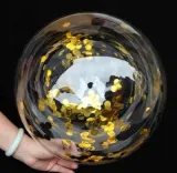 balon-transparentny-przezroczysty-kula-30-cm-material-lateks