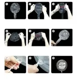 balon-transparentny-przezroczysty-kula-30-cm-liczba-sztuk-1-szt