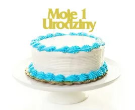 topper-na-tort-roczek-cyfra-1-urodziny-piker