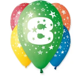 balony-urodzinowe-12-cyfra-8-5-szt