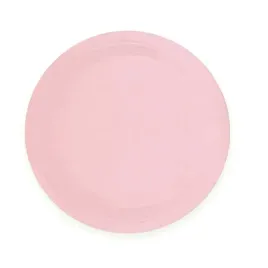 talerzyki-papierowe-jasne-rozowe-6-szt