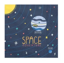 serwetki-urodzinowe-na-party-galaxy-18-40-lat-20sz