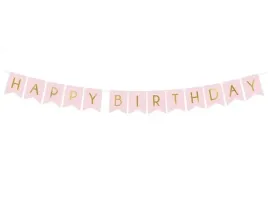 girlanda-baner-happy-birthday-roz-300-cm