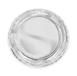 talerzyki-papier-party-srebrne-18cm-6szt