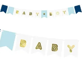 girlanda-baner-baby-shower-slonik-niebieski-274-cm