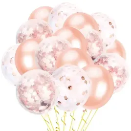 zestaw-balony-z-konfetti-gold-rose-rozowo-zlote