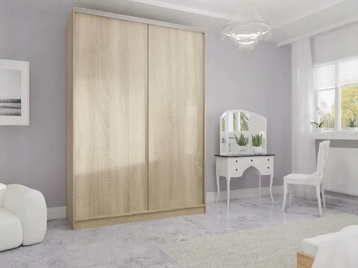 szafa-wersso-2d-170-x-250-lustro-biala-glebokosc-mebla-60-cm
