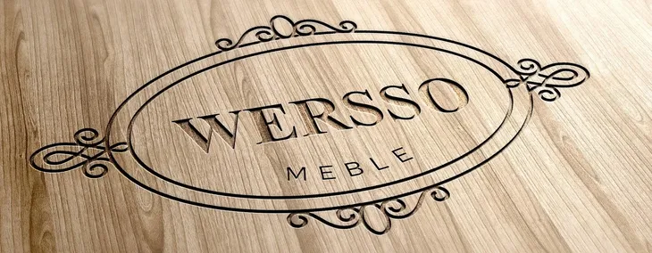 szafa-wersso-2d-170-x-250-lustro-biala-liczba-szuflad-0