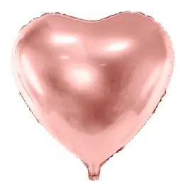 balon-46cm-serce-rose-gold-rozowy-na-hel-18-40-lat