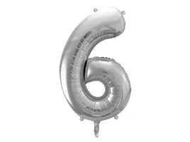balon-foliowy-na-hel-cyfra-6-srebrny-100-cm